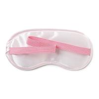 Eye Mask, Lotion & Candle Me to You Relax & Unwind Gift Set Extra Image 2 Preview